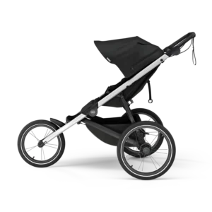 Thule Glide 3