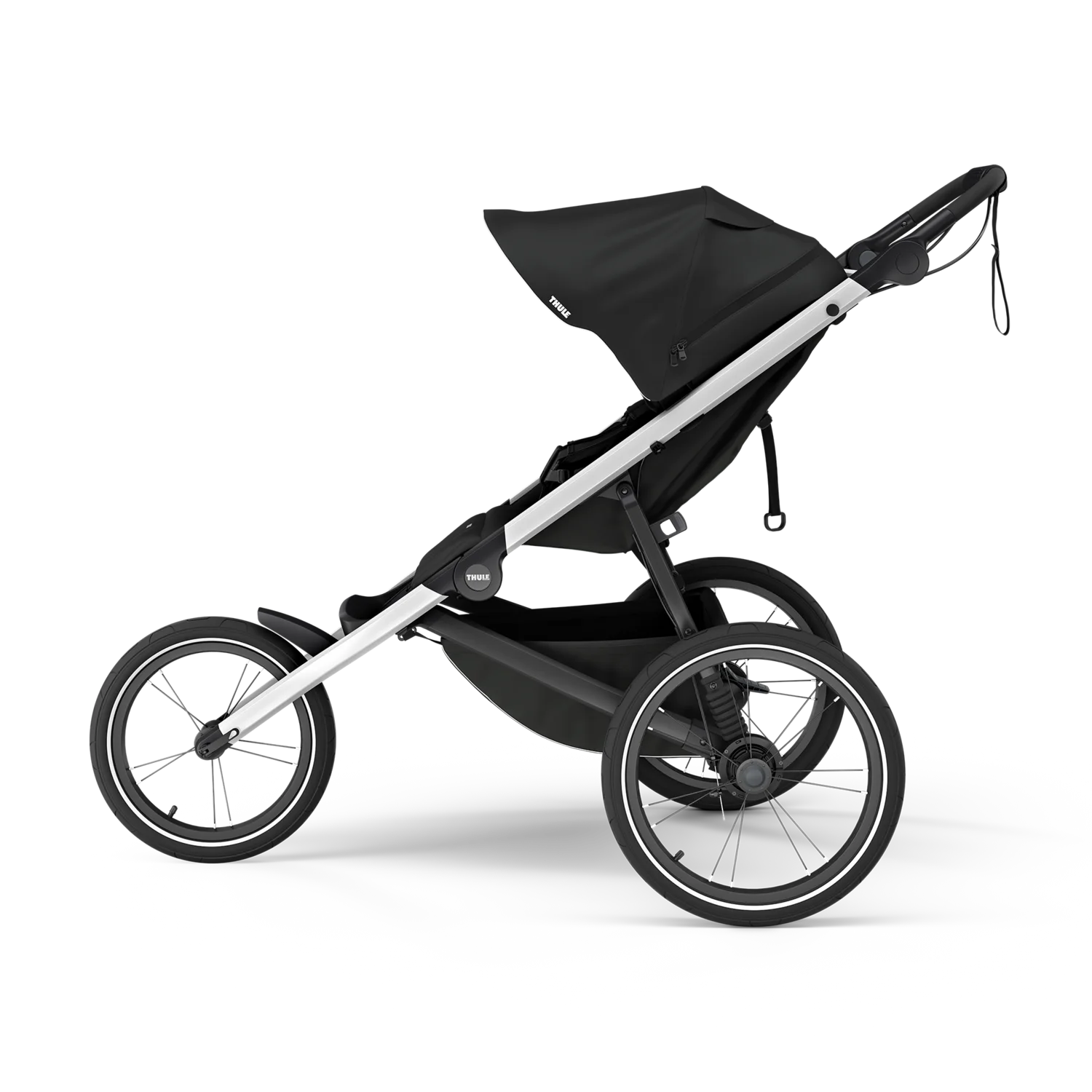 Thule Glide 3
