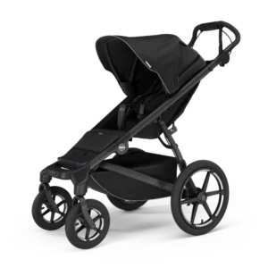 Thule Urban Glide 4-wheel