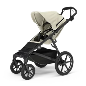 Thule Urban Glide 4-Tekerlek