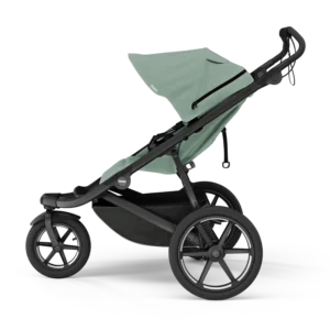 Thule Urban Glide 3
