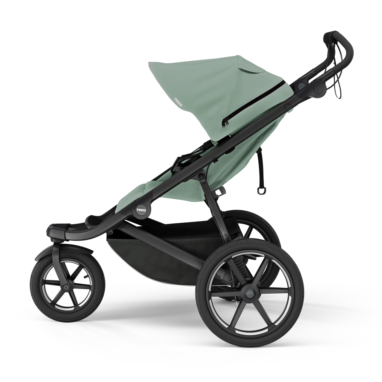 Thule Urban Glide 3