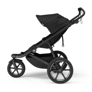 Thule Urban Glide 3