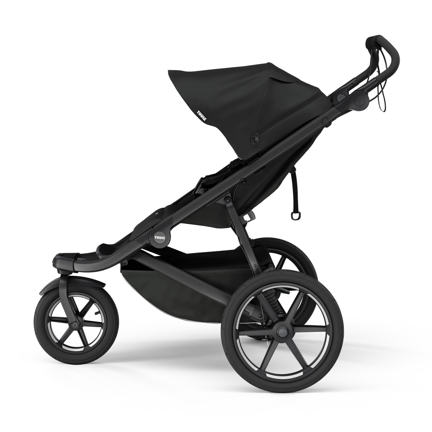 Thule Urban Glide 3