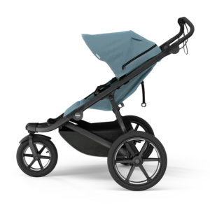 Thule Urban Glide 3