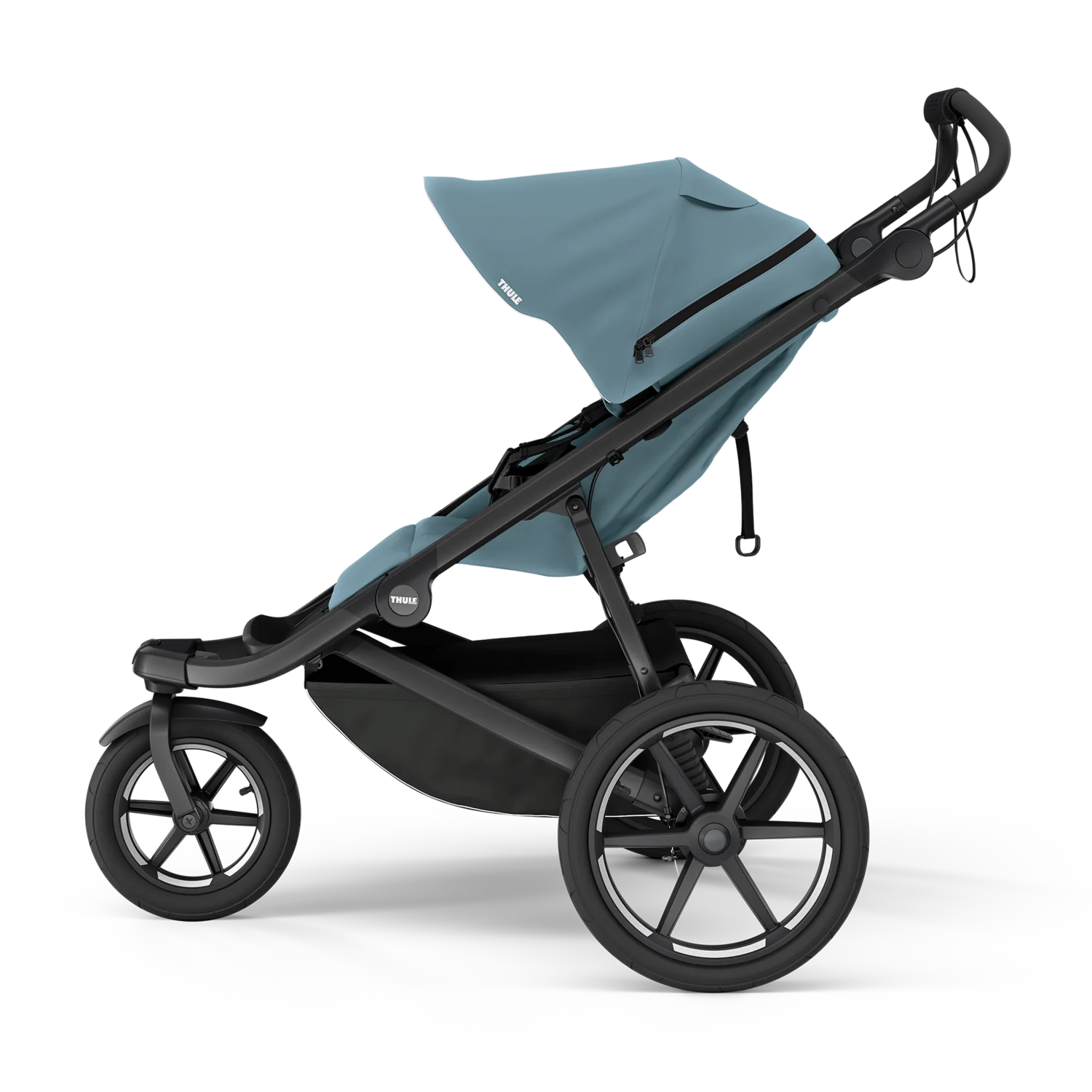 Thule Urban Glide 3