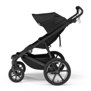 Thule Urban Glide 4-Tekerlek