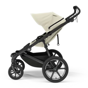 Thule Urban Glide 4-Tekerlek