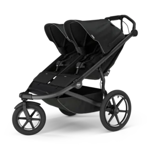 Thule Urban Glide 3 double