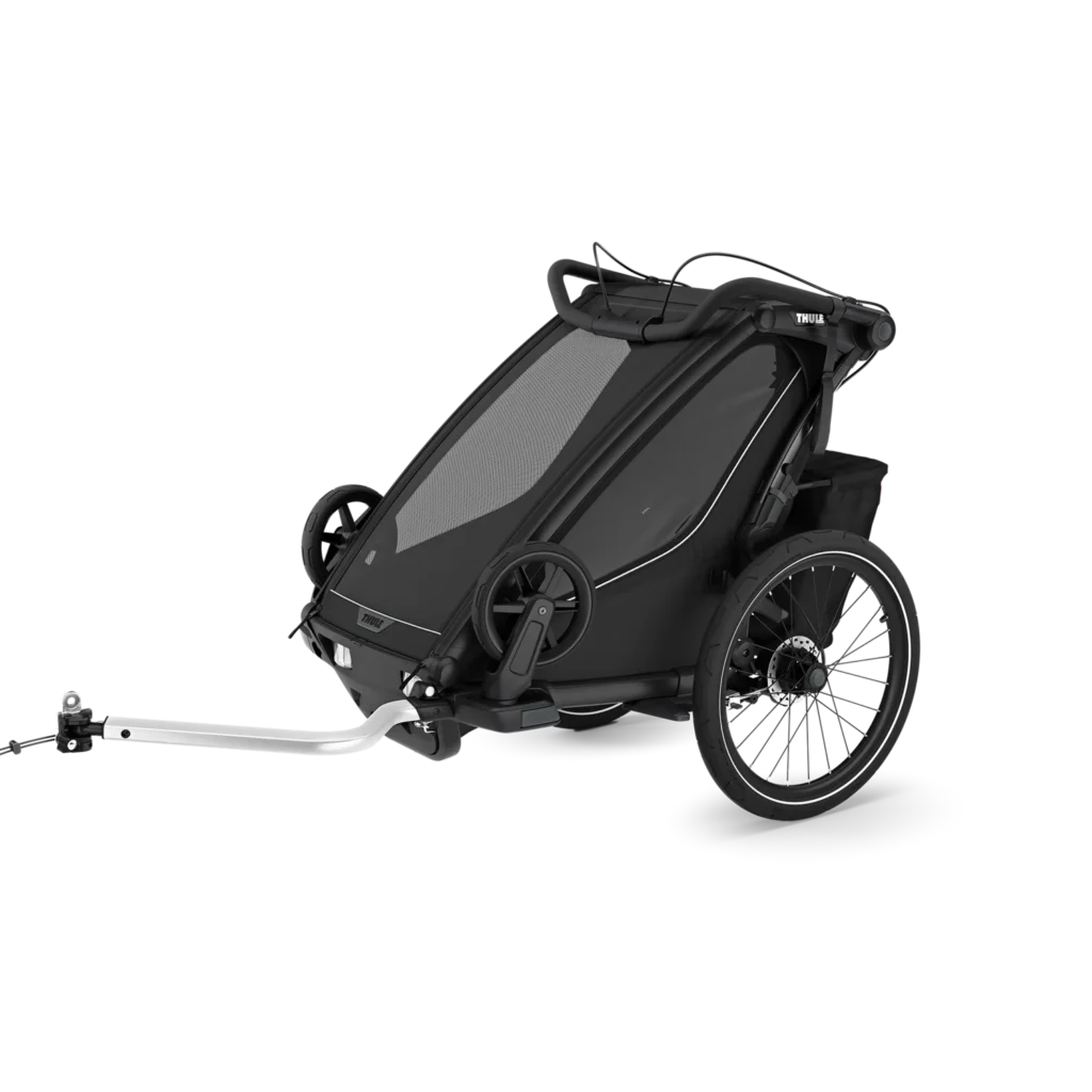 Thule Chariot Sport 2 single