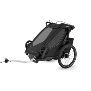 Thule Chariot Sport 2 single
