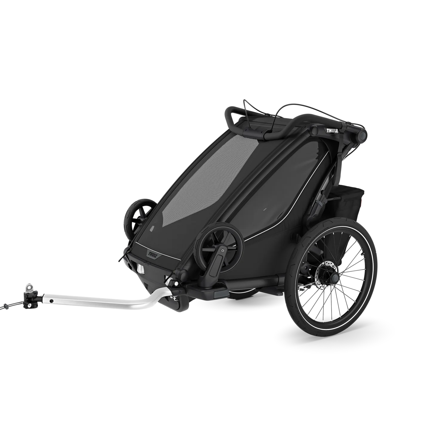 Thule Chariot Sport 2 single