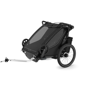 Thule Chariot Sport 2 double