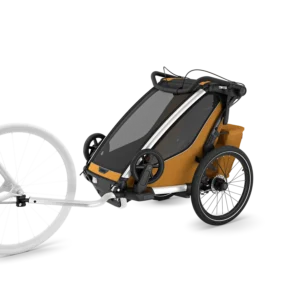 Thule Chariot Sport 2 Tekli