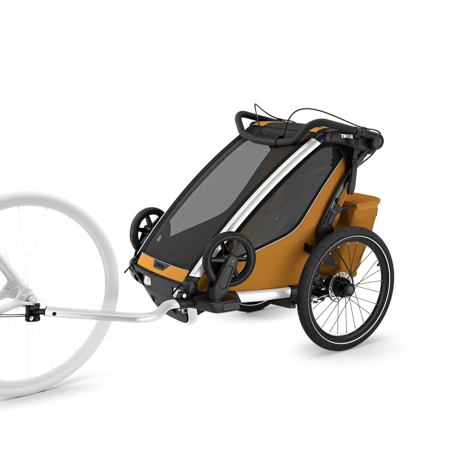 Thule Chariot Sport 2 Tekli