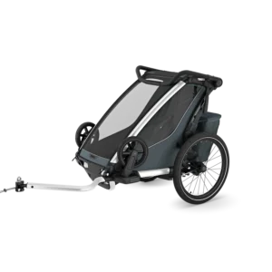Thule Chariot Cross 2 single