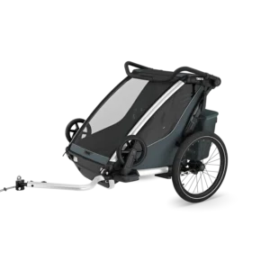 Thule Chariot Cross 2 double
