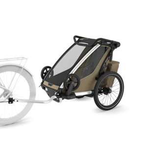 Thule Chariot Cross 2 Tekli