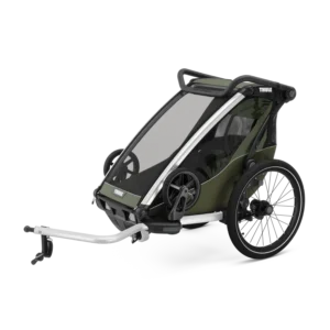Thule Chariot Lite