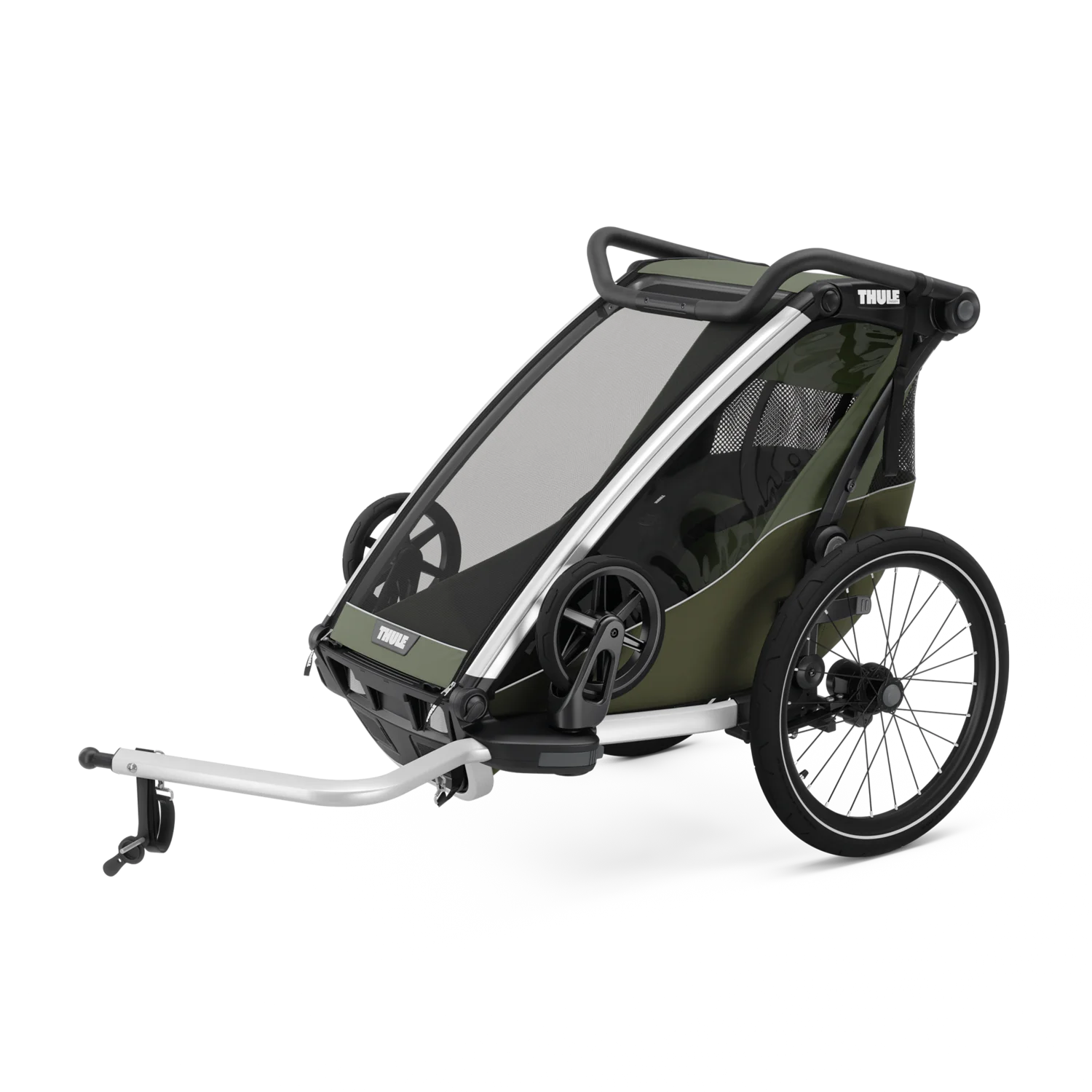 Thule Chariot Lite