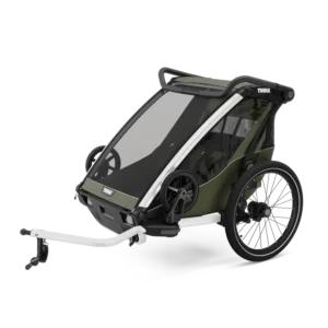 Thule Chariot Lite