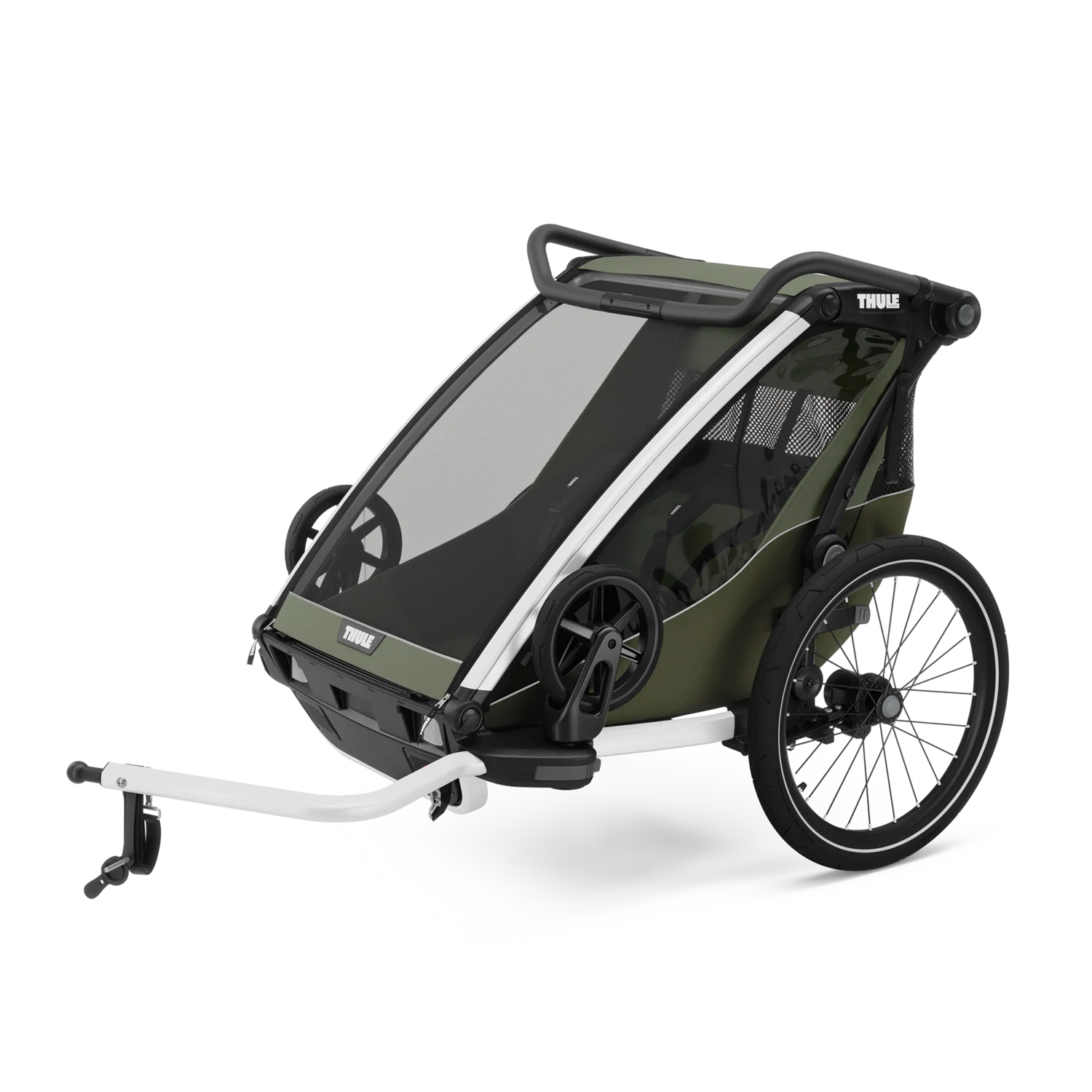 Thule Chariot Lite