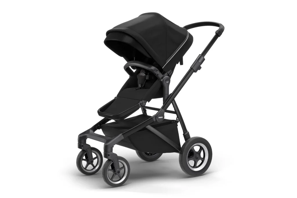 Thule Sleek