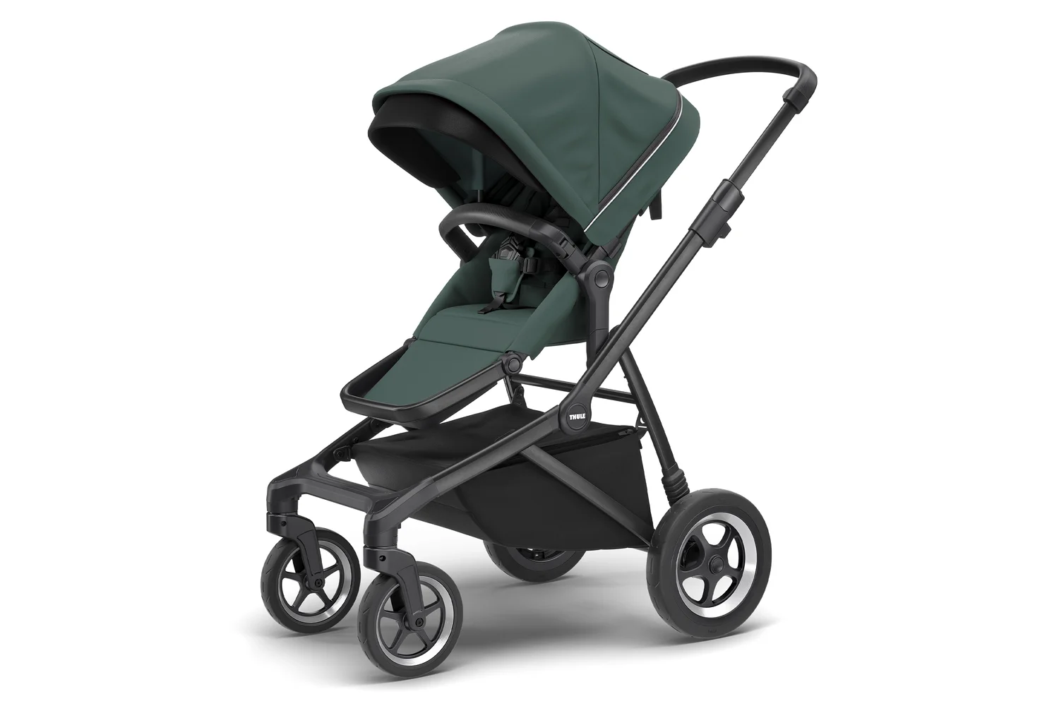Thule Sleek