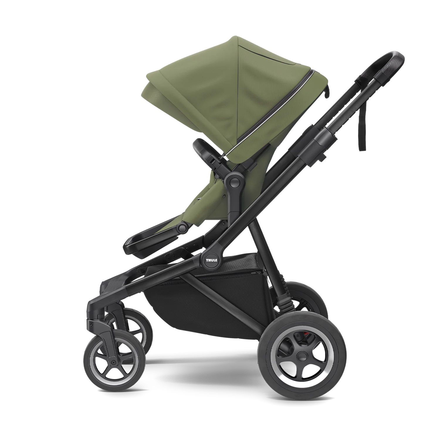 Thule Sleek