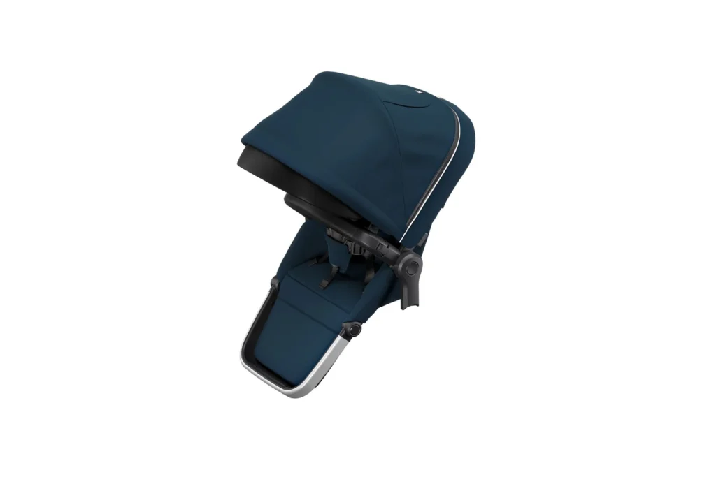 Thule Sleek sibling Koltuk