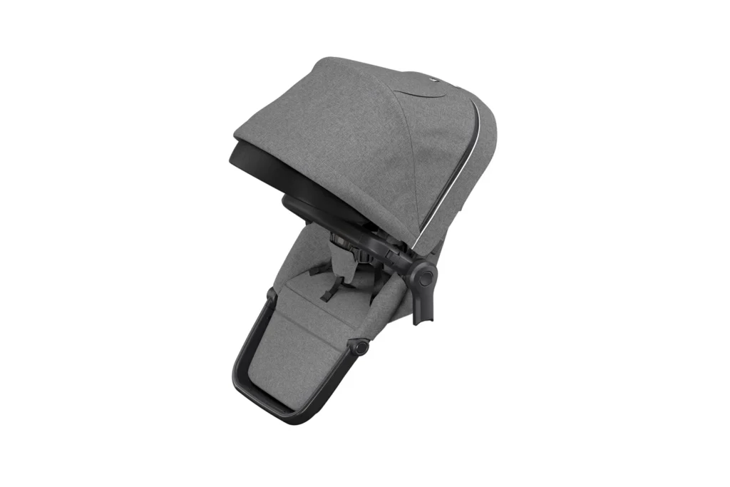 Thule Sleek sibling Koltuk