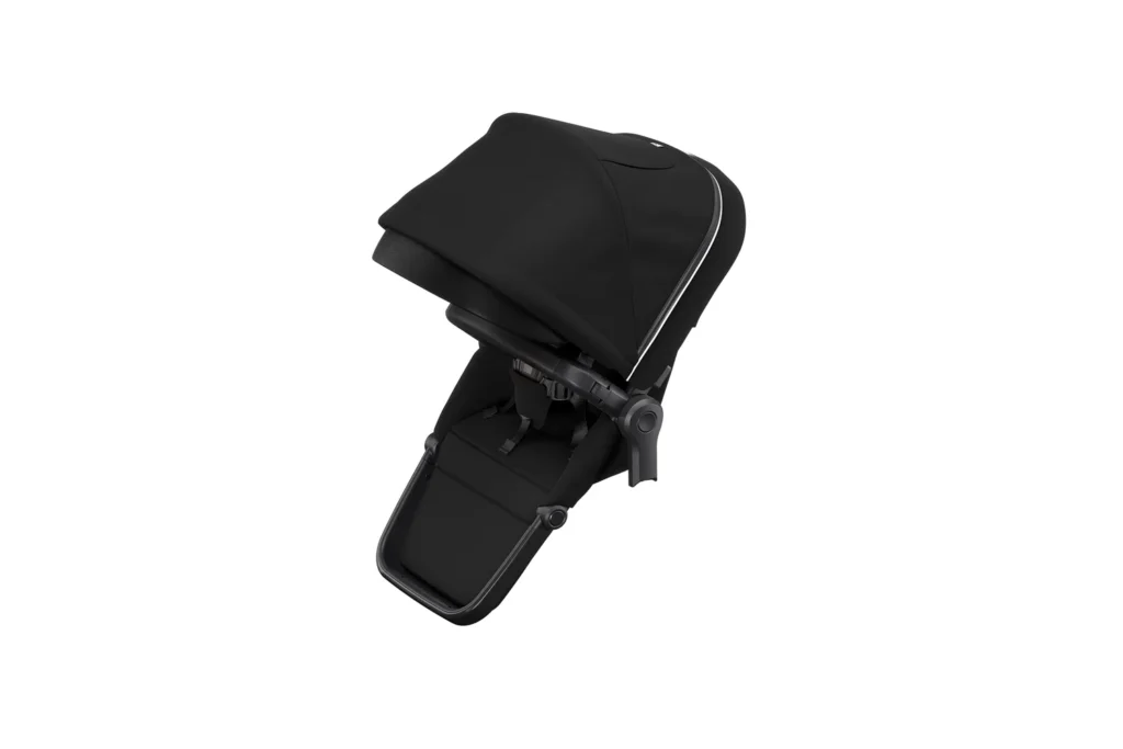 Thule Sleek sibling Koltuk