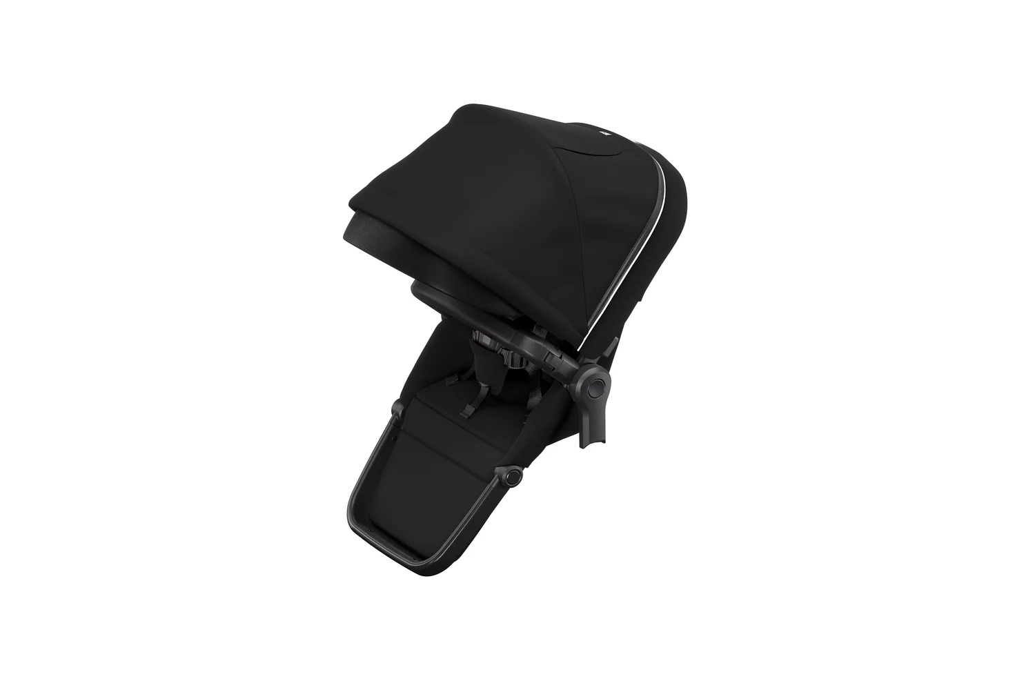 Thule Sleek sibling Koltuk