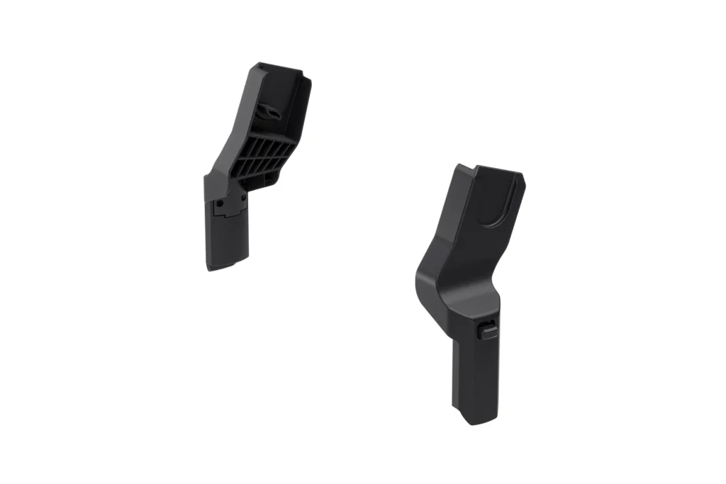Thule Sleek Oto Koltuğu Adaptör — Maxi-Cosi®
