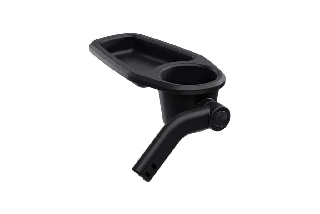 Thule Bebek Arabası snack tray