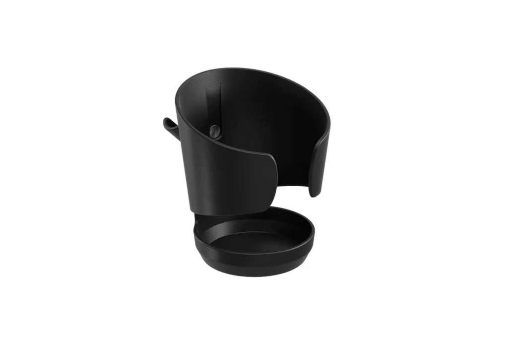 Thule Sleek cup holder