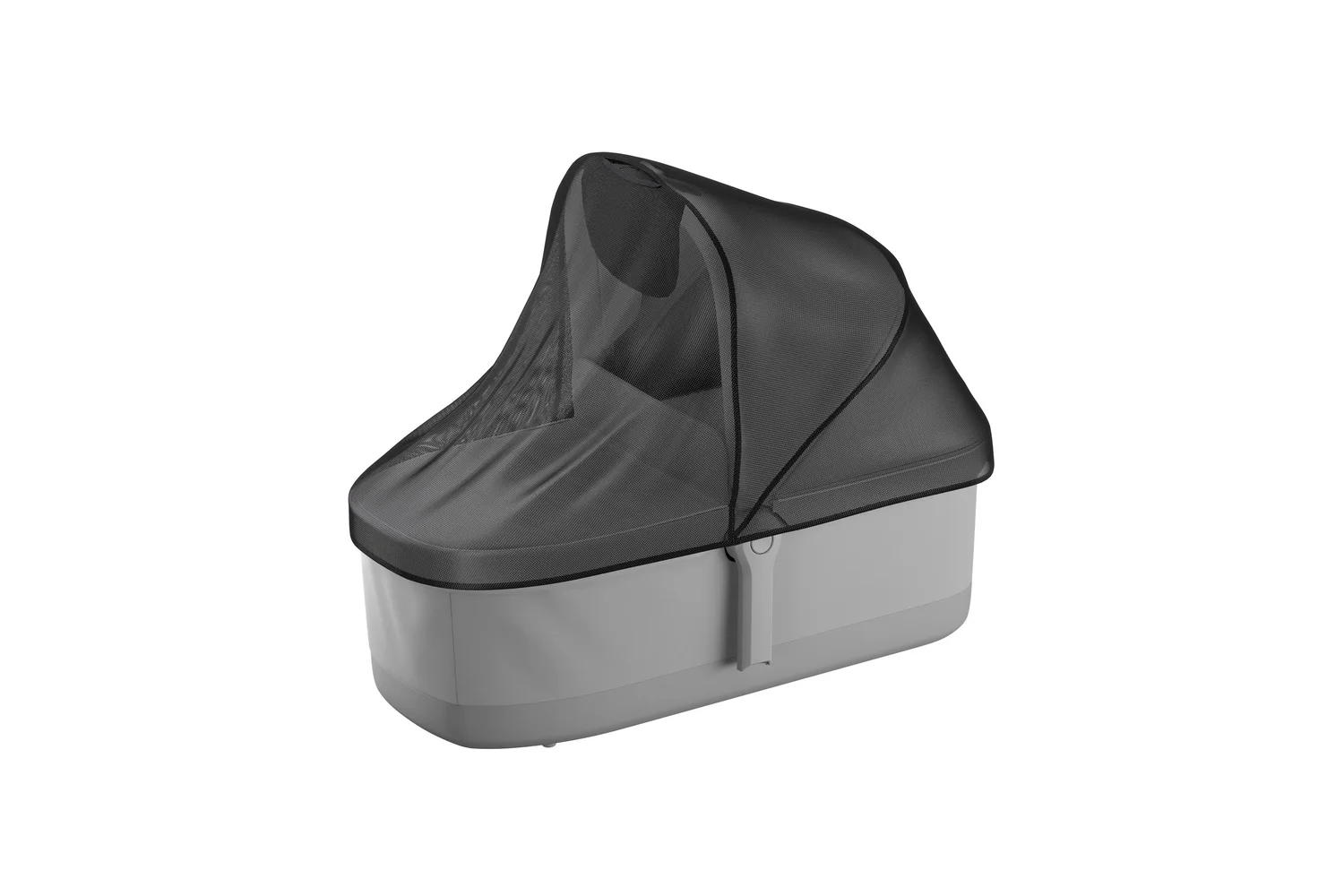 Thule Sleek bassinet mesh Kapak