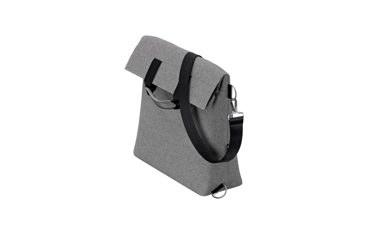 Thule changing Çanta