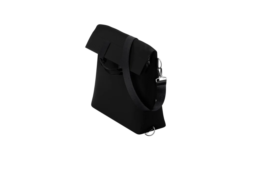 Thule changing Çanta