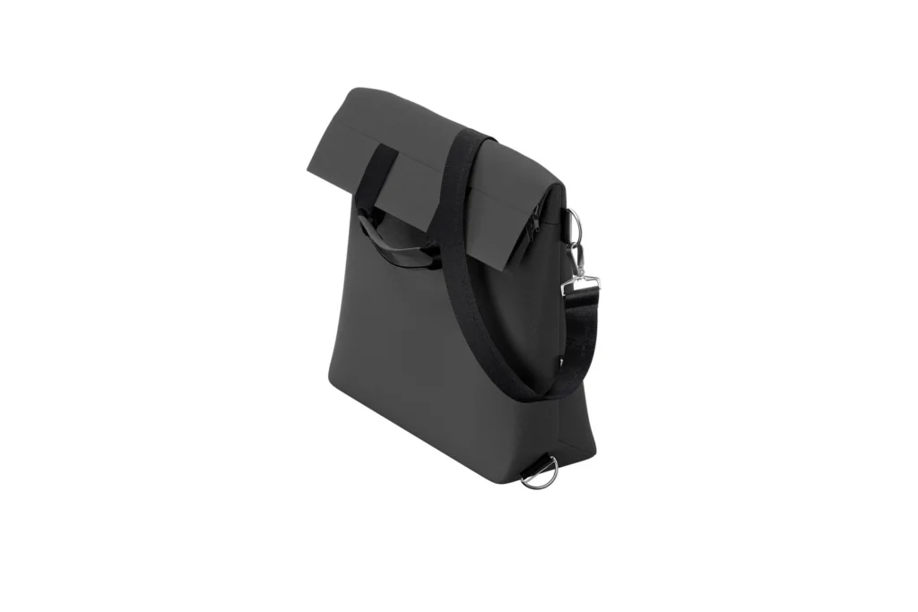Thule changing Çanta