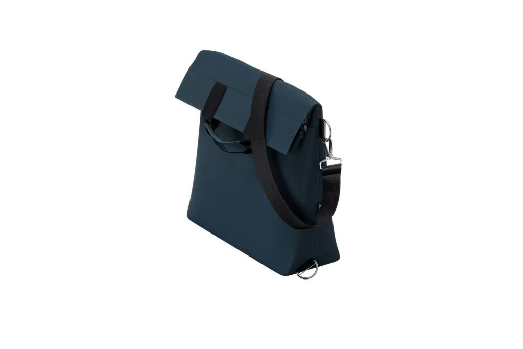 Thule changing Çanta