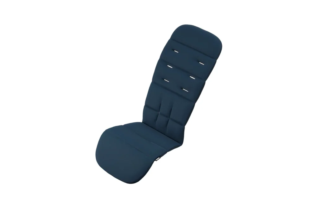 Thule Koltuk liner