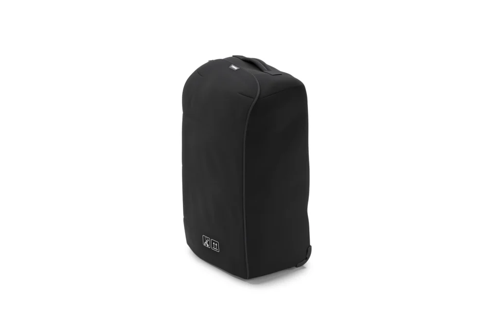 Thule Sleek Seyahat Çantası
