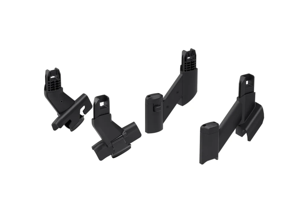 Thule Sleek Adaptör Kit