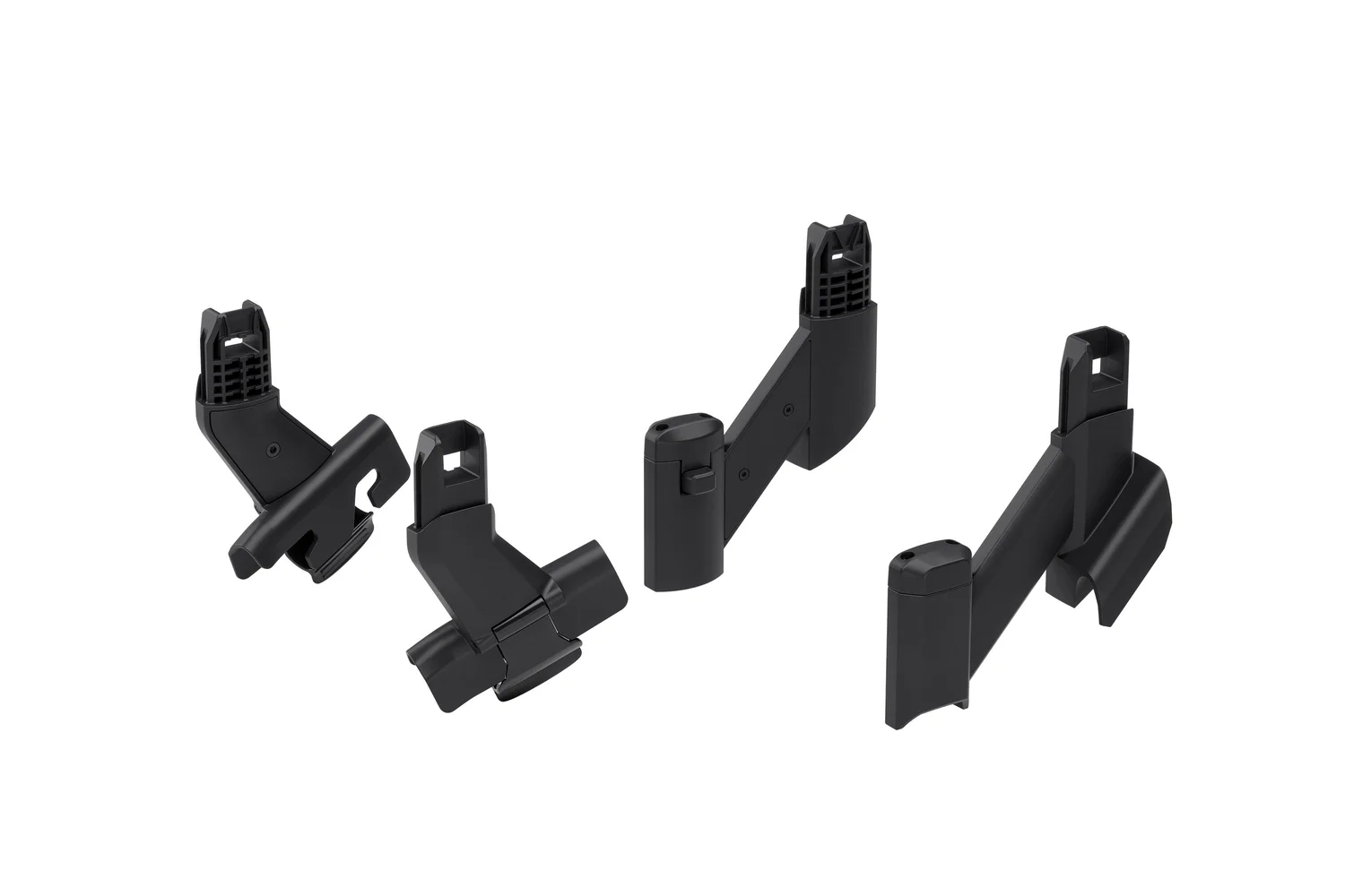 Thule Sleek Adaptör Kit