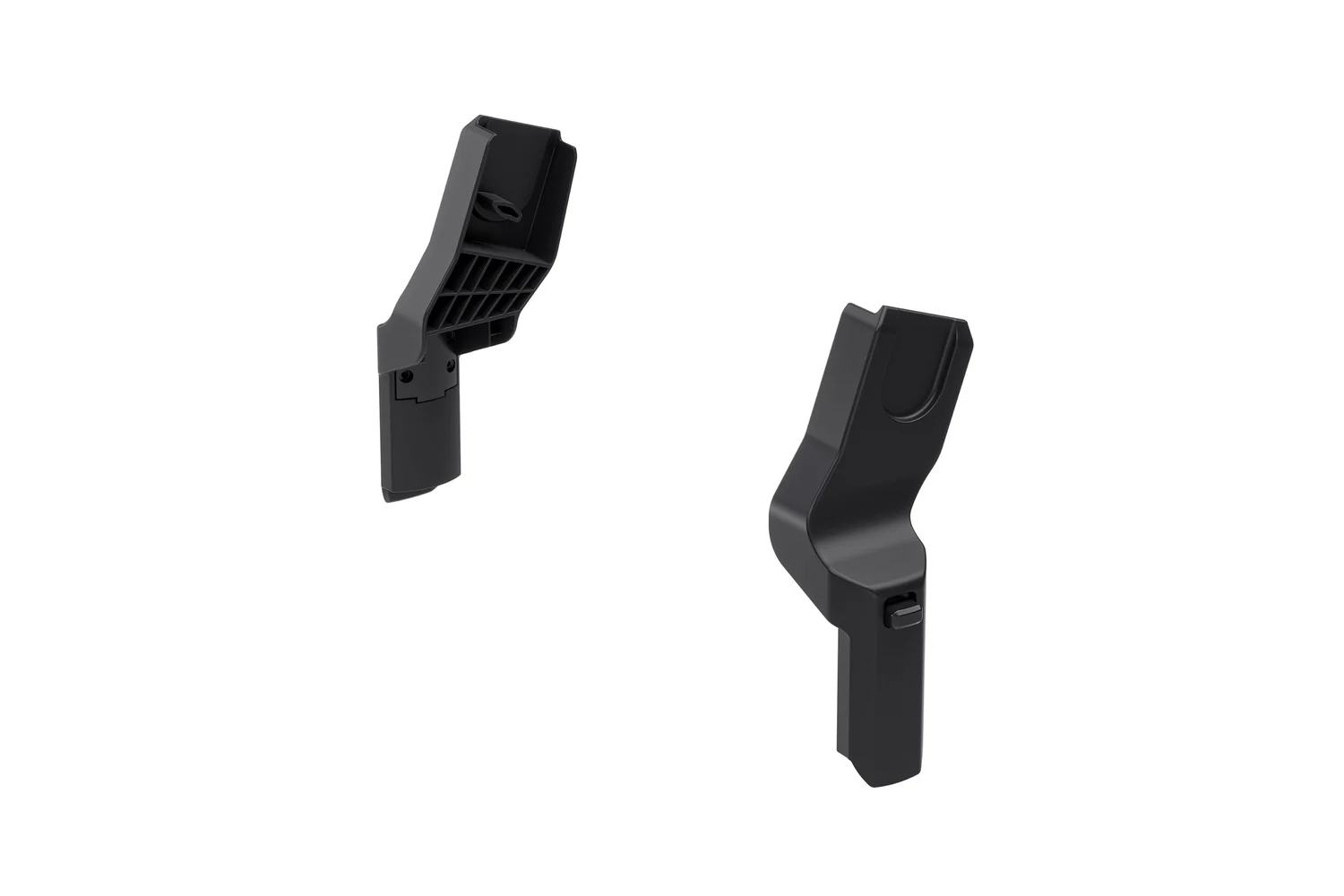 Thule Sleek Oto Koltuğu Adaptör - main position