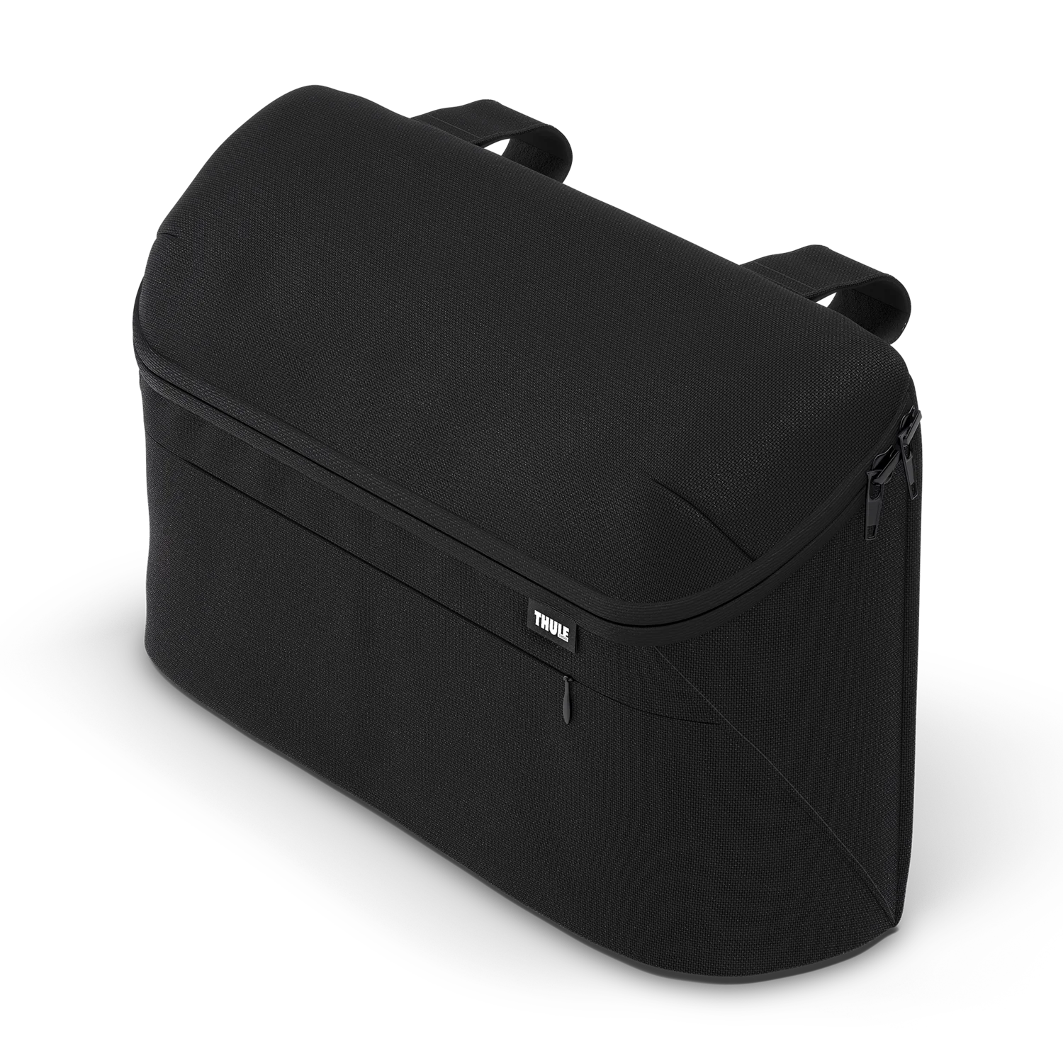 Thule Bebek Arabası organizer
