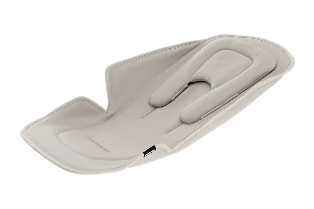 Thule newborn inlay
