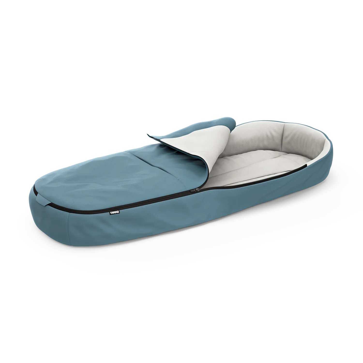 Thule Bebek Arabası footmuff
