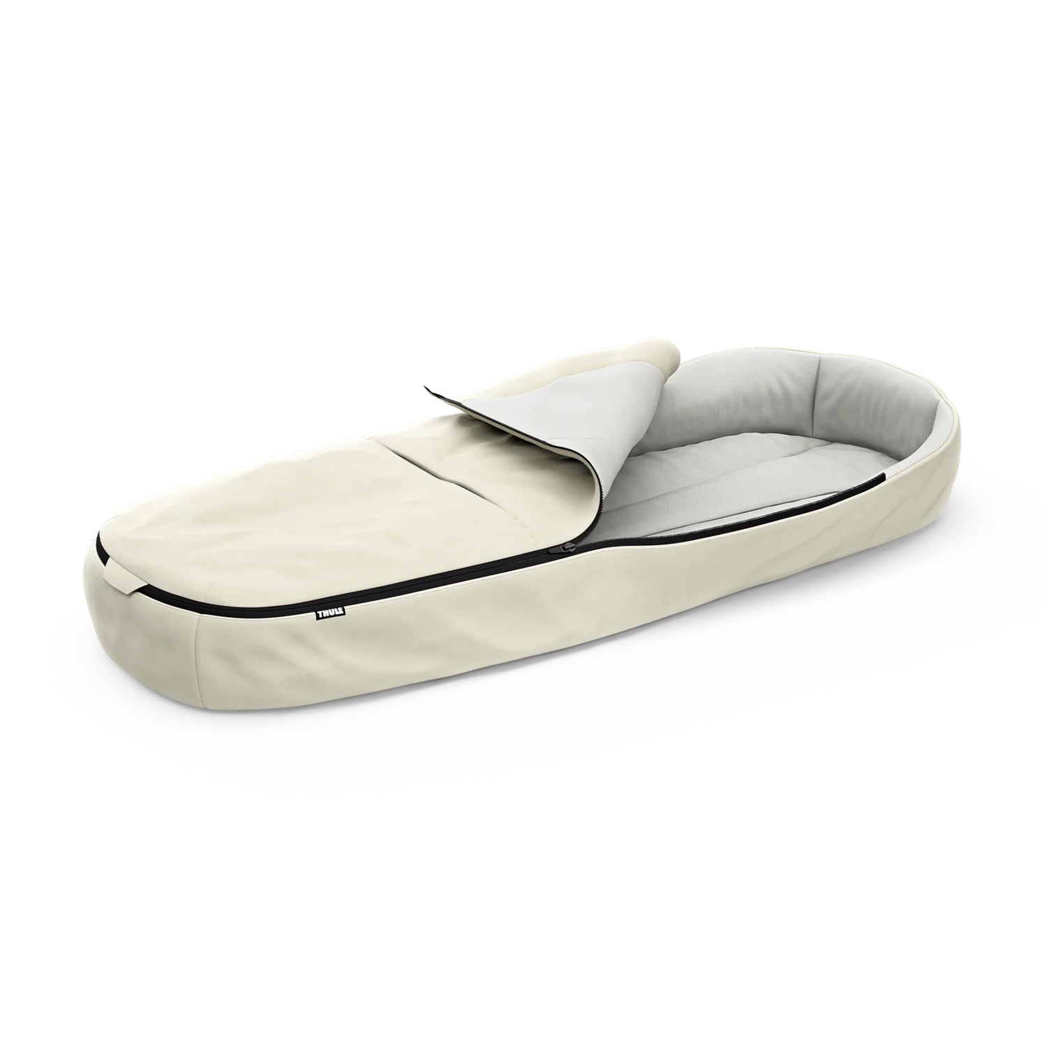 Thule Bebek Arabası footmuff